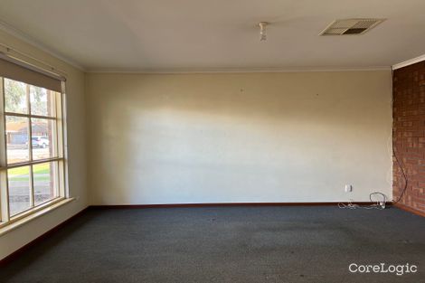 Property photo of 1-3 O'Connell Street Salisbury Downs SA 5108