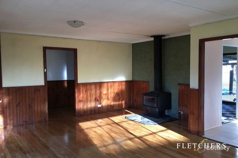 Property photo of 24 Gossamer Street Werribee VIC 3030