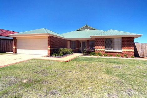 Property photo of 74 Barton Drive Australind WA 6233