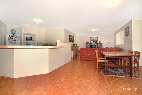 Property photo of 74 Barton Drive Australind WA 6233