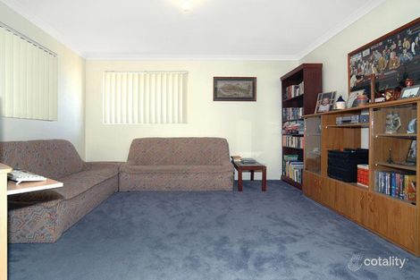 Property photo of 74 Barton Drive Australind WA 6233