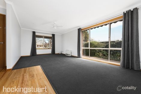 Property photo of 1/15 Steinfeld Street North Bakery Hill VIC 3350