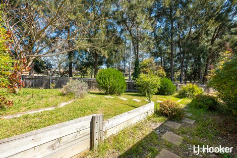 Property photo of 7 Bibby Place Florey ACT 2615