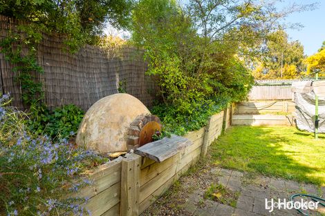 Property photo of 7 Bibby Place Florey ACT 2615
