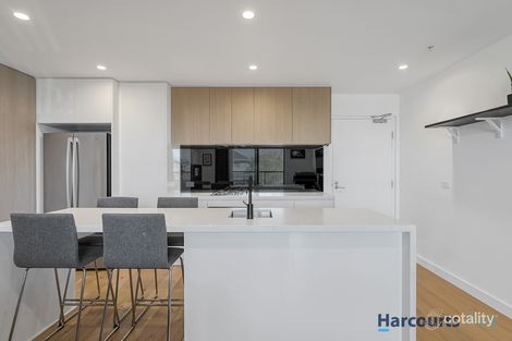 Property photo of 103/669 Centre Road Bentleigh East VIC 3165