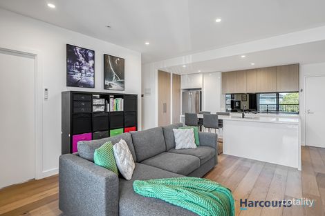 Property photo of 103/669 Centre Road Bentleigh East VIC 3165