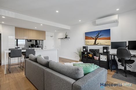 Property photo of 103/669 Centre Road Bentleigh East VIC 3165