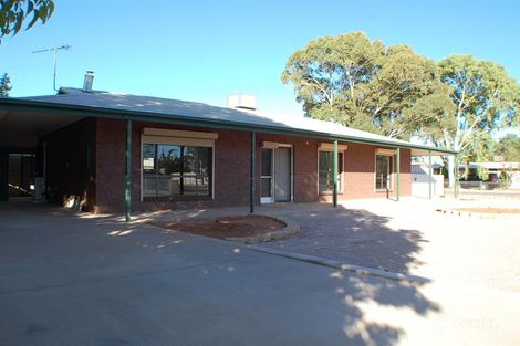 Property photo of 14 Nestor Street Stirling North SA 5710