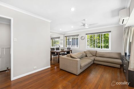 Property photo of 19 Orkney Street Kenmore QLD 4069