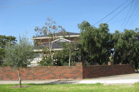 Property photo of 57 Roberts Street Keilor East VIC 3033