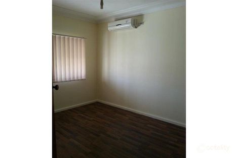 Property photo of 61A Kiora Street Canley Heights NSW 2166