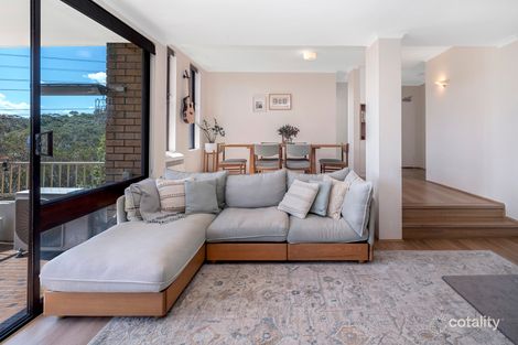 Property photo of 8/3 Durham Close Macquarie Park NSW 2113