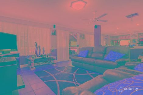 Property photo of 7 Glazier Grove Wellard WA 6170
