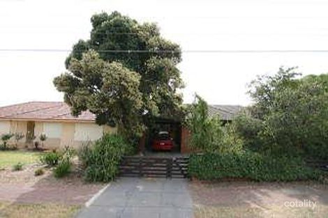 198 Frederick Rd, Grange, SA 5022