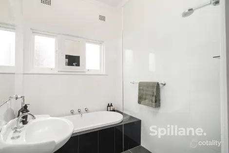 Property photo of 2 Belford Street Broadmeadow NSW 2292