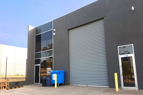 2/106 Balliang St, South Geelong, VIC 3220