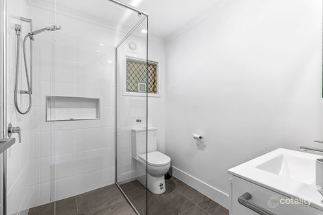 Property photo of 19 Orkney Street Kenmore QLD 4069