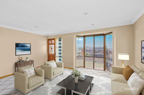 Property photo of 24 Tuross Street Albion Park NSW 2527