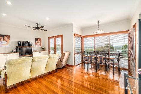 Property photo of 14 Hectors Hill Close East Maitland NSW 2323