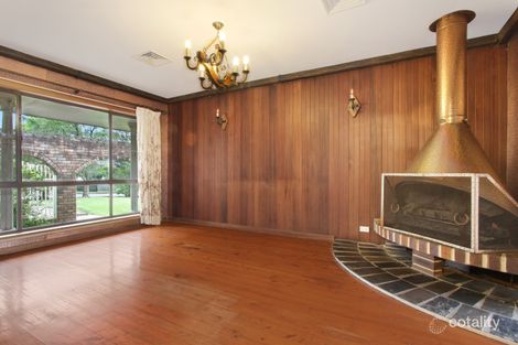 Property photo of 185 Princes Highway Dapto NSW 2530