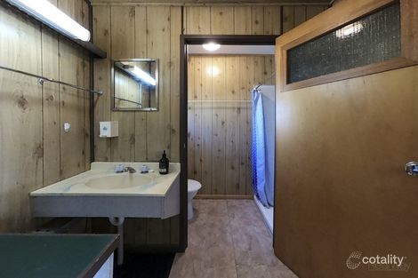 Property photo of 151 Jones Road Withcott QLD 4352