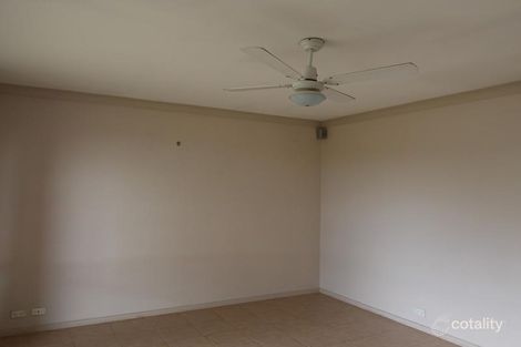 Property photo of 21 Eskdale Close Narellan Vale NSW 2567