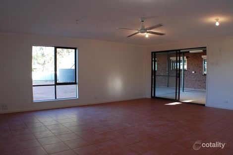 Property photo of 14 Nestor Street Stirling North SA 5710