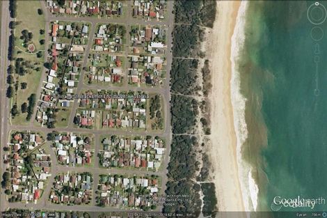 Property photo of 26 Tirranna Street Blacksmiths NSW 2281