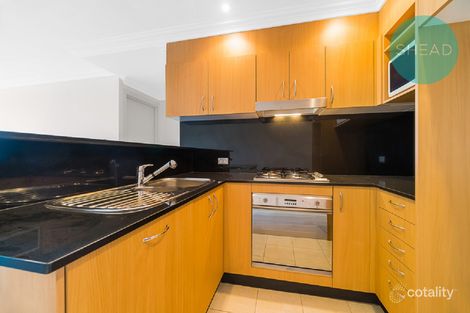 10/1-3 Havilah St, Chatswood, NSW 2067