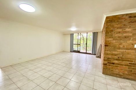 Property photo of 17/101 Wentworth Road Strathfield NSW 2135