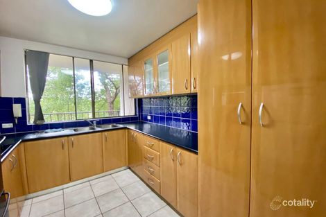 Property photo of 17/101 Wentworth Road Strathfield NSW 2135