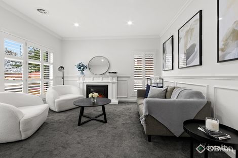 Property photo of 99 Oakview Parade Caroline Springs VIC 3023