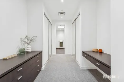 Property photo of 1203/12 Yarra Street South Yarra VIC 3141