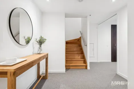 Property photo of 1203/12 Yarra Street South Yarra VIC 3141