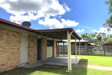 Property photo of 12 Shillam Street Kawana QLD 4701