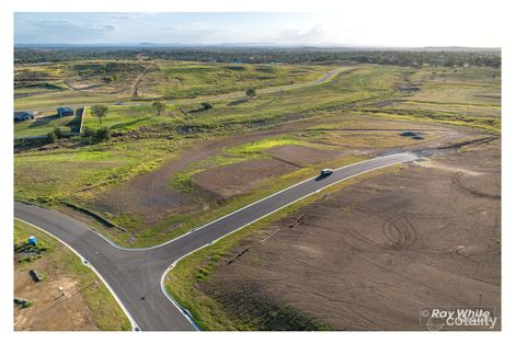 Property photo of 4 Newport Avenue Rockyview QLD 4701