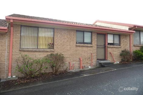 2/26 Waveney St, South Launceston, TAS 7249