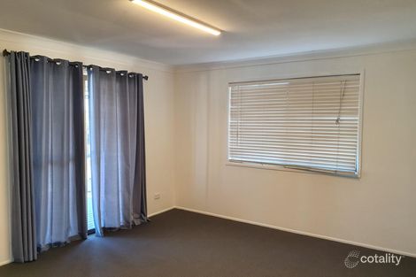 Property photo of 3 Corlette Street Loganholme QLD 4129