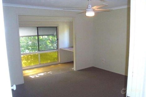 Property photo of 4 Spring Court Nerang QLD 4211
