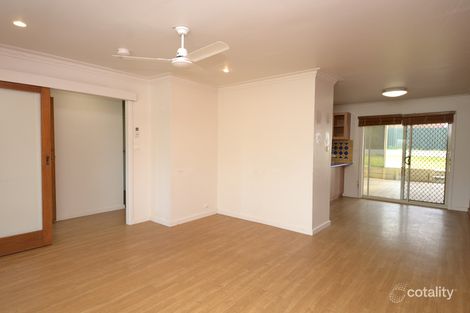 Property photo of 11 Wakefield Avenue Withers WA 6230