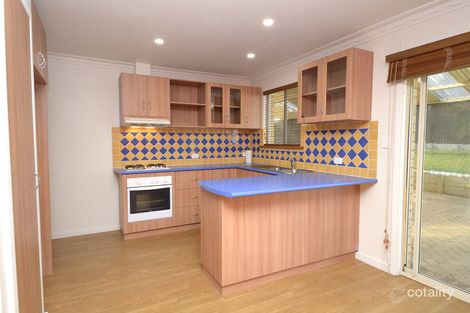 Property photo of 11 Wakefield Avenue Withers WA 6230