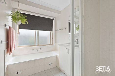 Property photo of 8 Rathmore Circuit Glendenning NSW 2761