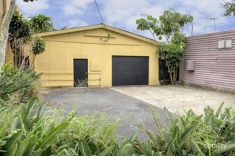 250 Wynnum Rd, Norman Park, QLD 4170
