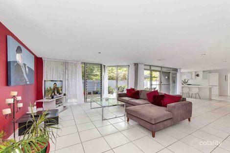 7 Rainbow Cres, Sunrise Beach, QLD 4567