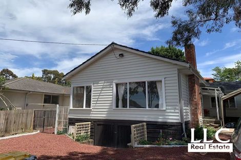 Property photo of 147 Springvale Road Glen Waverley VIC 3150