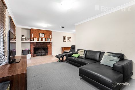 Property photo of 83 Cheviot Avenue Berwick VIC 3806