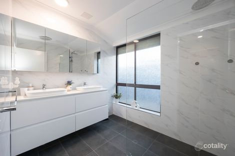 Property photo of 53 St Andrews Drive Yanchep WA 6035