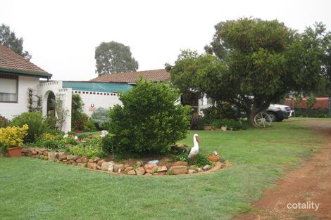 Property photo of 30 Pitstone Road Young NSW 2594