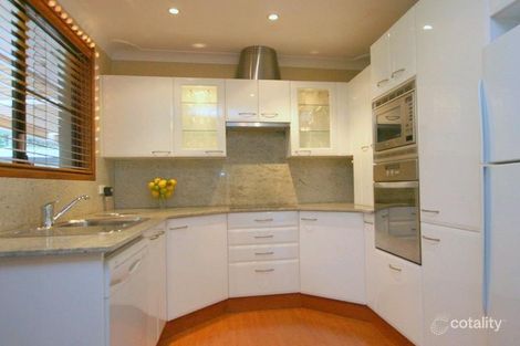 Property photo of 75 Emu Plains Road Mount Riverview NSW 2774