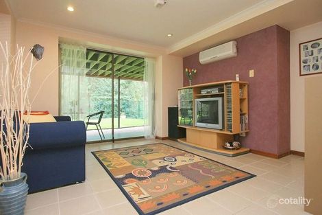 Property photo of 75 Emu Plains Road Mount Riverview NSW 2774